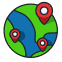 Atlas